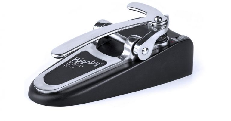 ギター Bigsby arm B-3G ギター Bigsby arm B-3G Bigsby arm B-3G