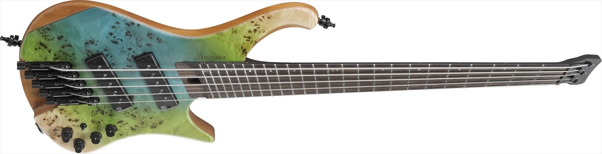ベース Ibanez アイバニーズ SR505(TKF） 38%OFF! | ワタナベ楽器店 大阪店
