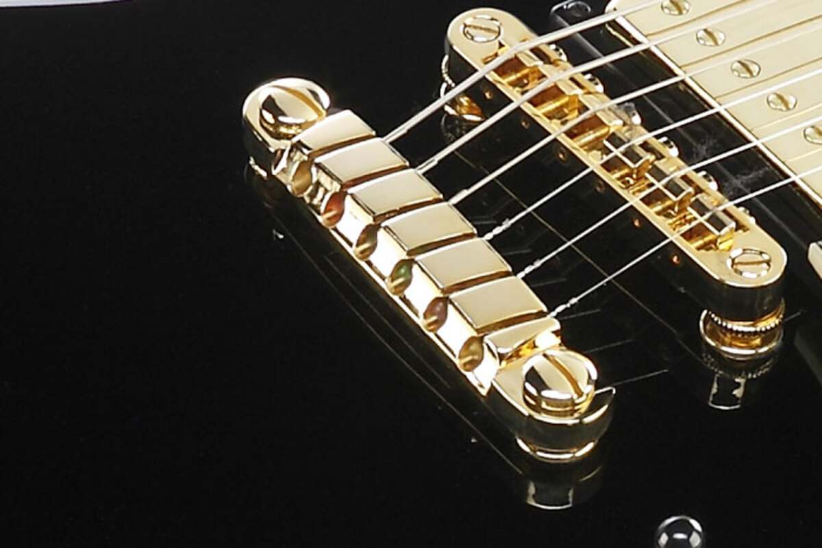 Ibanez AS-103T & AS-53｜ロックサウンドにもフィットする
