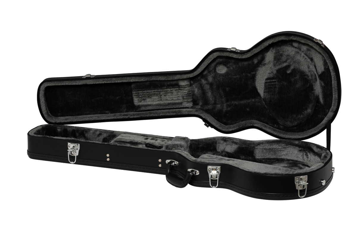Jerry Cantrell Guitar Miniature Replica | Alice in Chains