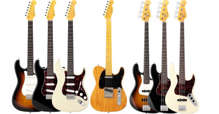 アイバニーズAS113B-TBC セミアコ Ibanez AS113B-TBC｜人気のセミアコに島村楽器限定モデルが登場