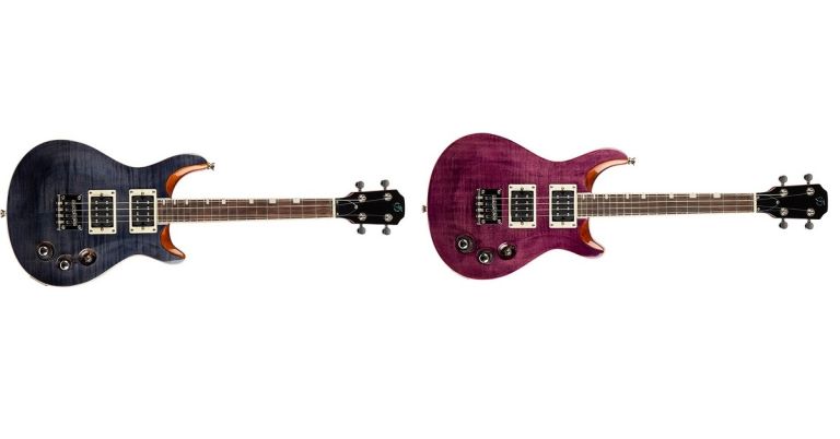 美品　Vanguard　VST-01 3TS　ストラトタイプ　エレキギター 美品 Vanguard VST-01 3TS ストラトタイプ エレキギター エレキギター