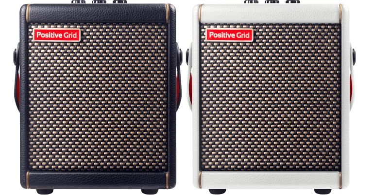 今こそ新鮮！MORLEY／マーベリックのミニワウペダル！ Morley 「Mini Marverick Switchless Wah」 - エフェクター見聞録