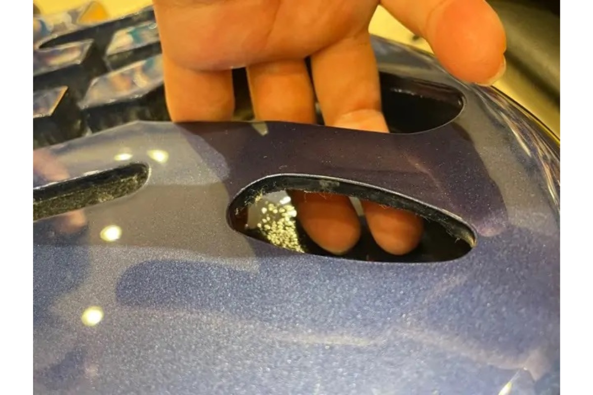軽いギター、お探しですか？｜ギターマニア石田純一の逸品入魂～気ままに想いを綴ります～Vol.23