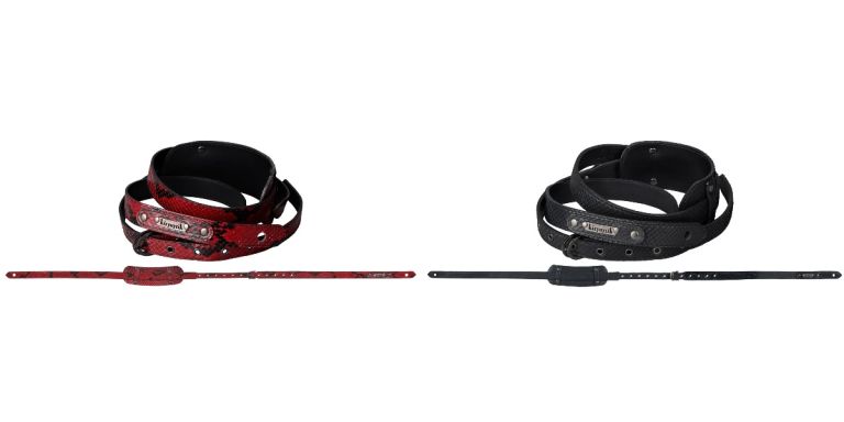 トレーディング・ストラップ　アレロック　コニール RTLE3-Elastic-Tool-Lanyard-