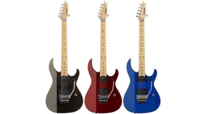 d5f469e3c3849186a8181e8a201eb4