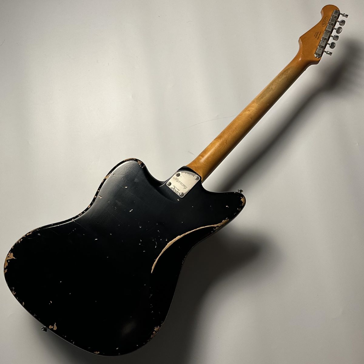 HISTORY Premiumシリーズスポットモデルが店舗限定で4機種発売