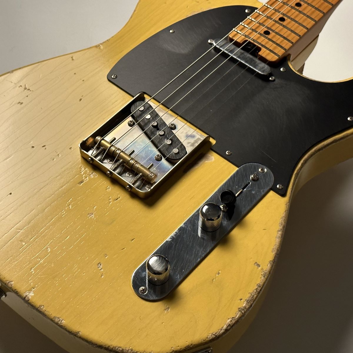 HISTORY Premiumシリーズスポットモデルが店舗限定で4機種発売