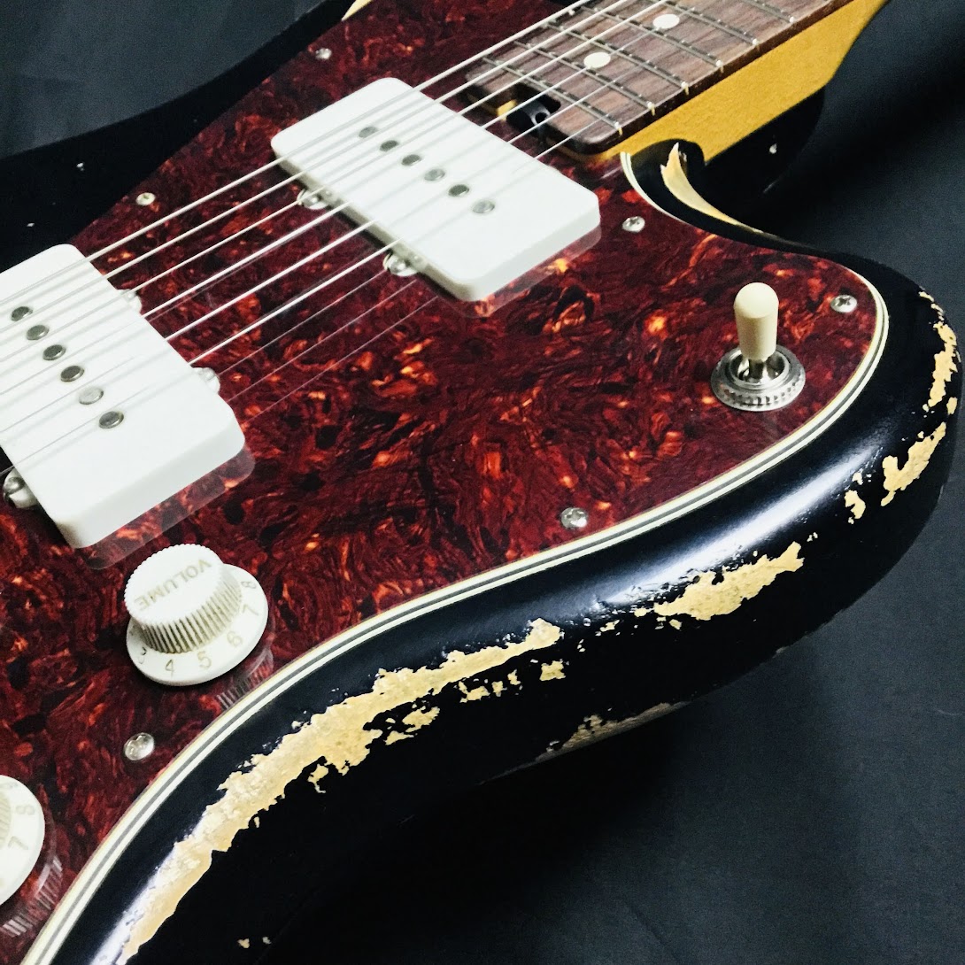 Yahoo!オークション - history premium LH- 5SR / 3TS 20本限定品