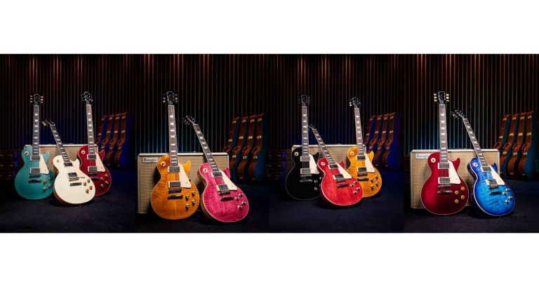 IMELESS L-GIBSON-1 ラムスキンレザー ダブルライダース M IMELESS L-GIBSON-1 ラムスキンレザー ダブルライダース M