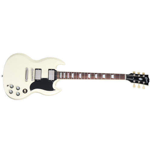 [直接引渡限定]Gibson SG Standard '61 [東京都] 直接引渡限定]Gibson SG Standard '61 [東京都]