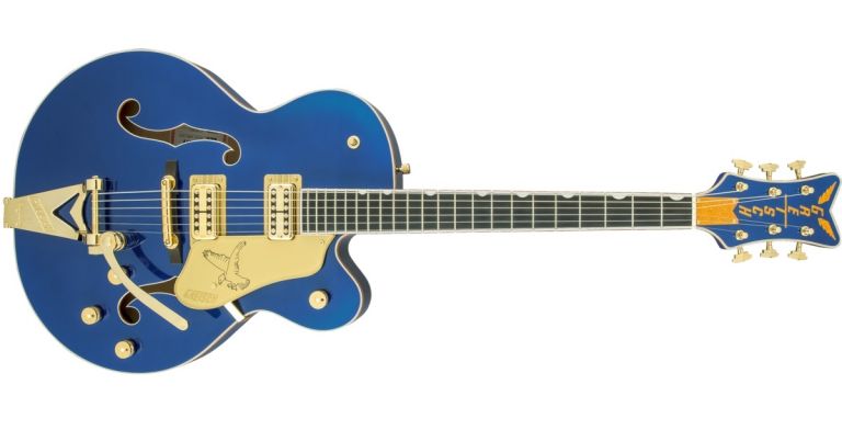 1412b7cdb8f1305946c4d4ca7576d3