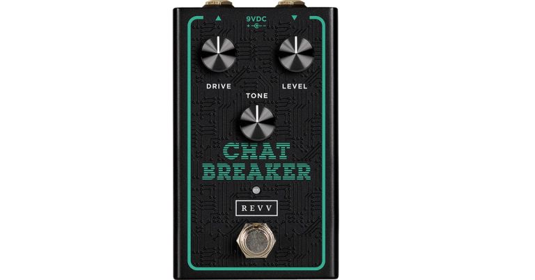 SOURCE AUDIO SA272 Bass ZIO｜ベーシストとエンジニアのニーズに応え