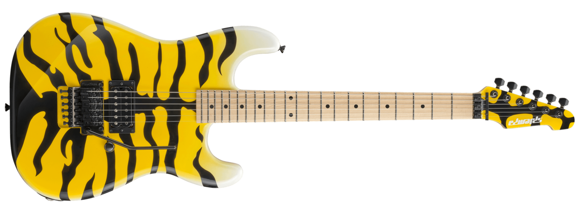 Zoom G2G ジョージリンチモデル　 シグネチャーシリーズ Zoom G2G ジョージリンチモデル シグネチャーシリーズ - メルカリ