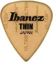 【ピック】Ibanezより、ウルテム・ピック「UL series」に新たな厚みのUL17T登場