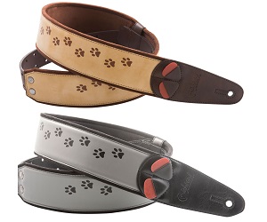 【ストラップ】Right On!STRAPSから大好評CATシリーズストラップに新色”BROWN CAT” “GREY CAT”登場！