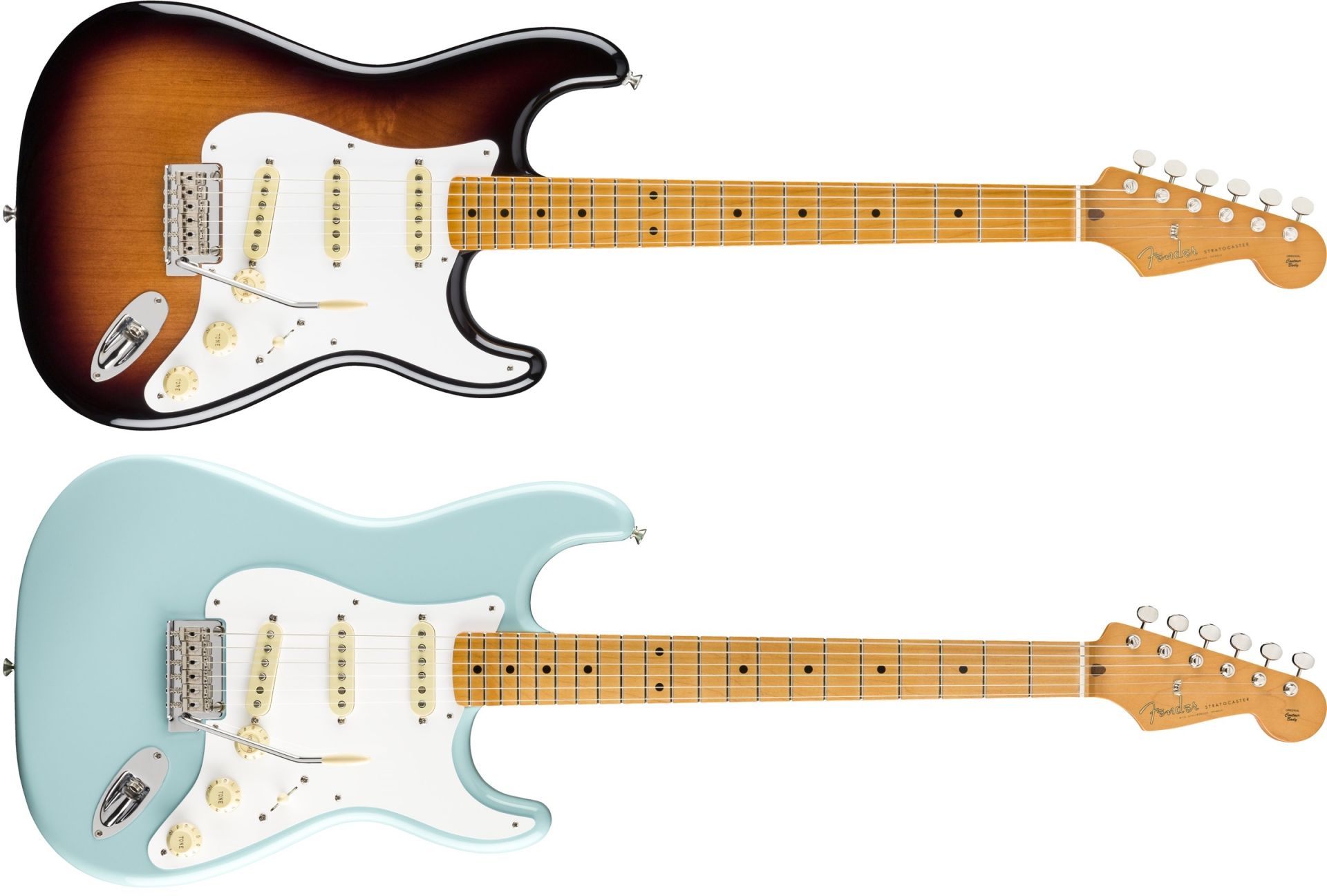 ベース Fender Modified PB / Inuyama Guitar エレキギター・ベース】-Fender-”Summer NAMM 2019”新製品情報
