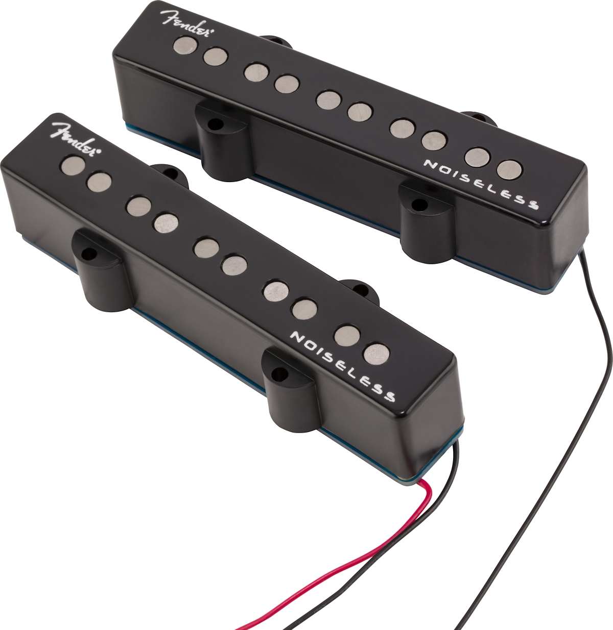 Fender Japan TL52 TLR-52NSL ノイズレスピックアップ Fender Japan TL52 TLR-52NSL ノイズレスピックアップ｜Yahoo