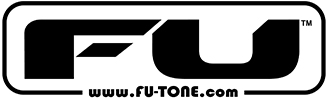 【浅草橋ギター＆リペア店】ギタラバ2022出展ブランド紹介　～FU-Tone & AxLabs～